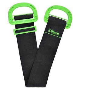 HJ L[xg lp z ^xg \ Ƌړ グ ו^ (1{Zbg)