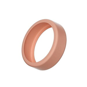 For Oura Ring Gen 3P[XیJoOura Ring Gen 3VJQیJo[AhhhoЂh~ hUyĎ^тɕ֗i[YS[hj