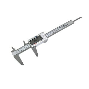 waves P[Xt fW^ mMX drt 150mm /0.1mm y DIY J[{f (Vo[)