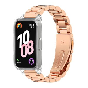 (MIJOBS) Huawei Band 10/Band 10 Aluminum Edition/9/8 X}[gEHb`oh XeXX`[^puXbg