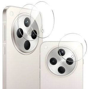 OPPO Find X8 YtB OPPO Find X8 JtB Find X8 YیtB tB 2.5D EhGbW H CA ^ ȒP ϏՌ dx ߗ CA[ 