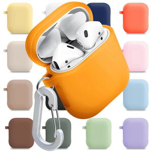 superdivision AirPods Pro ��2����ɓK�p �P�[�X �[�d�P�[�X�J�o�[ �V���R�� ���� Apple AirPods Pro ��1/2����ɓK�p �P�[�X �ی�P�[�X �C���z�� ���[ �G�A�|�b�h�v�� �P�[�X �L�Y�h�~ �ϏՌ� �J��
