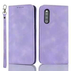 Havaya Galaxy A41 P[X MNV[a41 P[X au SCV48 X}zP[X SC-41A docomo 蒠^ Xgbv UQmobile Jo[ ϏՌ hR TX samsung J[h[ SoftBank U[ XG[h