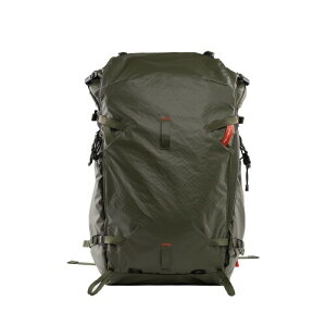 (PGYTECH) OnePro Focux Backpack vtH[JX AEghABe JobO tHgOt@[ eʃobO obNpbN tI[v gbvANZX TChANZX (t@[O[