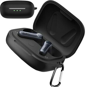 CIOODDW e earfun air pro 4 P[XΉ earfun air pro 4 tVR P[XSʕی [d LEDCg ϏՌ y LYh~ L[z_[t C[t@GAv4 Jo[iub