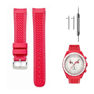 (TCgD) voh20mmrvxgX}[gEHb` xgbNXZCR[IK`[_[ɓK Quick Release hX|[cVRXgbvj (red)