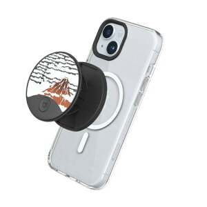 RHINOSHIELD (CmV[h) GRIP O MagSafeΉ | MagSafeΉX}zP[Xp [X^ht X}zO cuEu X}zz_[ X}zX^h X}zANZT[ X