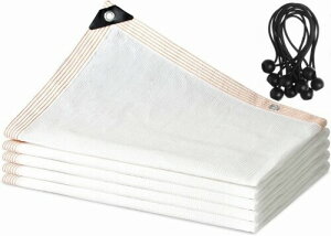 x_ډB VF[h Ռlbg  I[jO x|G` ʂ悢  UVJbg  x_AEghA KvCoV[ی Ռ90% O  o