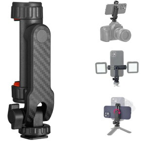 X}[gtH z_[ Or r ZJ_ p _u V[ }Eg 1/4C` lW J zbgV[ A_v^[ 360°] Nbv Œ gѓdb ANZT[V[t X}