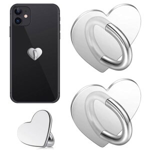 L[OnK[ L[O X}zO X}zANZT[ p[c DIY \t tbN ^gѓdb`F[ n[g`