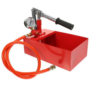 iplusmile 25KG eXg|v 蓮eXg|v A~jE nh|v eXgc[ eXgc[ ͌vE^NtipCv̓_Fj