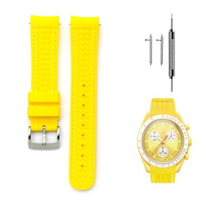 (TCgD) voh20mmrvxgX}[gEHb` xgbNXZCR[IK`[_[ɓK Quick Release hX|[cVRXgbvj (yellow)