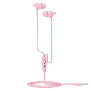 WHWKOP C100 Cz wbhZbg LCz PCCz CtH Ji^ }CNt Hi-Fi dቹ R 3.5mm v[g ݑ Ζ Webc Rh~ sN