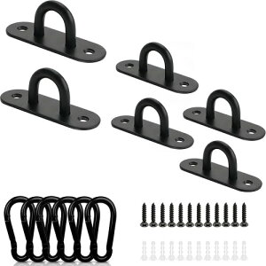 VtbN ACv[g pbhAC ݂艺  u V tbN ACv[g  VF[h t  pbhAC Jri ǖ Ђ (U^pbhAC60mm4+80mm2+J