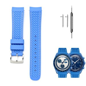 (TCgD) voh20mmrvxgX}[gEHb` xgbNXZCR[IK`[_[ɓK Quick Release hX|[cVRXgbvj (blue)