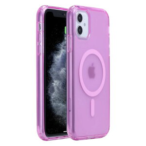 Gtsoho iPhone11 p P[X }Olbg CX[d  ϏՌ }bg Sʕی ΂݂Ȃ Xgbvz[t ACtH 11 p Jo[ }OZ[tΉ sN