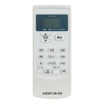 楽天市場】シャープ エアコン ay－g22sの通販