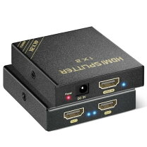 楽天市場】hd60sの通販 