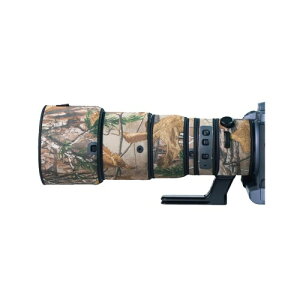 COMEOXO�V�O�}�����Y�J�o�[�h���f�ރ����Y�ی�J�o�[Sigma 500mm F5.6 DG DN OS�p�]�������Y�R�[�g�����Y���ʕی�J�o�[�e���\���̕z�n�ی샌��