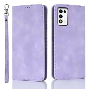 Havaya ZTE Libero 5G II P[X libero 5g iiP[X A103ZT X}zP[X 蒠^ Xgbv docomo libero5g2 ϏՌ x5g 2Ή Jo[ au Ymobile }Olbg SoftBank J[h[ U[