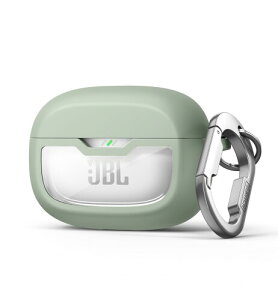 SURITCH P[X Ή JBL Wave Beam 2/JBL Wave Beam/JBL Wave 200 TWS,ϏՌ CbN یP[X wbhzJo[ N[jOLbgCX[dΉJriL[z_[tiO[