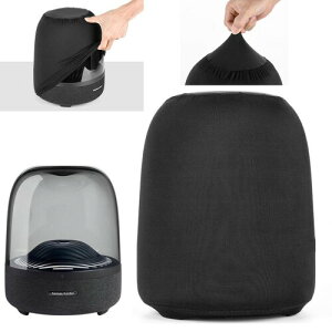 Harman Kardon Aura Studio 4 3 �Ή� �ی�P�[�X�ی�J�o�[�_�X�g�J�o�[�X�s�[�J�[�_�X�g�J�o�[�A�X�s�[�J�[�A�N�Z�T���[