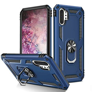 GTUJWN Galaxy Note10 Plus P[X Ot ϏՌ TPU ԍڑΉz_[Ή X}zP[X PC X^h@\ ^ y TX MNV[ m[g10 vX Jo[ Jی Ռz w