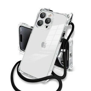 iphone 15ProMax P[X NA ΂߂ V_[ ^Cv Jo[ Rt DXgbvt | | ACz 15v}bNX P[X ČRMILKi SGSF TPU  X}zP[X g