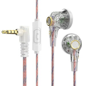 Mehot Cz 16mm L Ji^Cz }CNtCz  ʘb\ mCYLZO@\ PVCf Ci[C[^ Cz L XeICtH Չ Rh~