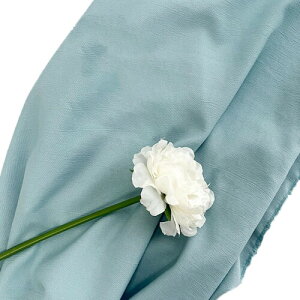 Lezalic wiz l 120cm*180cm n n B Bep  ʐ^ pr Vtɂ obN XN[ X^WI z NX (z]u[)