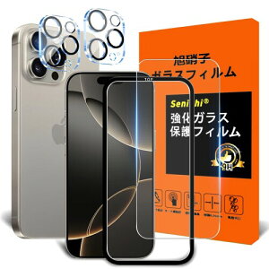 Ή iPhone 16 Pro Max KX KChgt ACtH 16 Pro Max tBi2j + YtB i2j KChg wh~ ACtH16 v}bNX KX ACtH