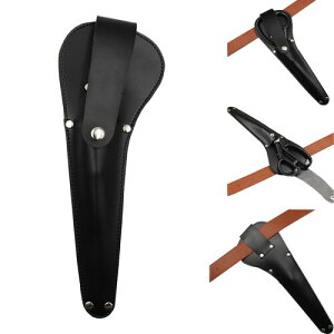 FRCOLOR Pu͂݃veN^[ ٖDpnT~Jo[ yʂłȂ͂ݕیV[X EGXgoh݂艺\ etƒpɍœK