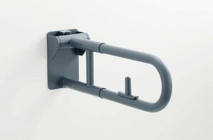 LIXIL(NV) INAX ͂ˏグ肷 zCg KF-H470EH60J/WA