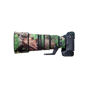 COMEOXOjRYJo[hfރYیJo[NIKON Z 400mm F4.5 VR Sp]YR[gjRYʕیJo[e\̕znی샌Y