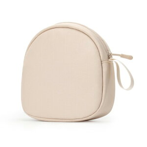 wbhzP[X pJBL Tune 510BT/520BT/500BT/720BT/Sony Ή WH-CH520/510/720/710A^wbhzP[XA\tgVF sp یLOJo[ ۊ obO (x[W)