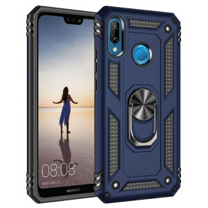 Huawei P20 Lite P[X/Huawei noea 3e P[X O Ή Ռz TPU PC ČRMILKi d\ Ot tpu VR ^ X}zP[X ϏՌ ϖh~ X^h @\t h~ VF