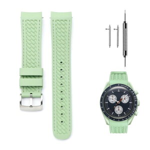 (TCgD) voh20mmrvxgX}[gEHb` xgbNXZCR[IK`[_[ɓK Quick Release hX|[cVRXgbvj (cyan)