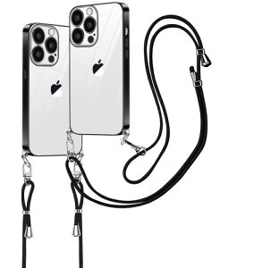 iPhone 14 Pro Max p P[X NA lbN V_[ Jo[ | 񂩂 ΂߂ P[X | Jo[  TPU ϏՌ ^ y ACtH14 pro max X}zP[X Xgbvt g