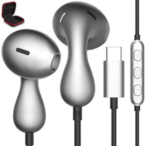 MACLE ^Cvc Cz L CC[^ ΉiPhone 17 16 Pro Max 15/iPad 10 A16/Galaxy S24 S25 Ultra A16 A17 Flip6/Pixel 10 9a 8a }CNt ʘb\ ΉXiaomi Redmi/OPPO/arrows/iPad Pro/Air ȂǑΉ hifi 