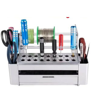 zmart hCo[ [ bN z_[ @\ I[KiCU[ RC C c[ Lbg fXNgbvX^h Zp NX hCo[p