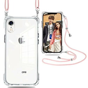 weiaoluo iPhone XR P[X V_[ NA ϏՌ  X}z Jo[ ߉\ V_[ NX{fBlbNX TPU ACtHxr g c/ 2WAY ^ y  | Rto