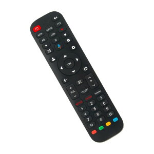 ALLIMITY _CER fit for FPD 43C` X}[ger Google TV pR @\t