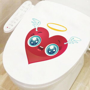 Mestiker ֊V[ EH[XebJ[ ̃e[}ł Ԃn[g gC XebJ[   V[ 킢 Diy EH[XebJ[ V[ ǎV[ ͂ 