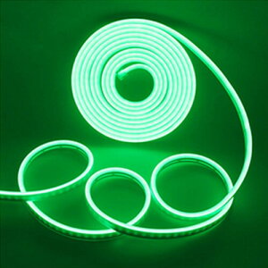 lede[vCg h LED lICg O[ 2835 600A 5m h ԐڏƖ p 12V h ؒf\ 1{