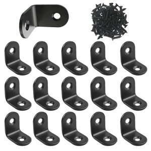 TRX l XeX LAOuPbg ptbN 16 AO uPbg ]|h~ ⋭  lW 32t I󂯋 (25*25*16mm)