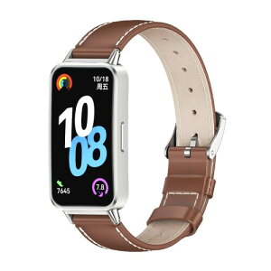 (MIJOBS) Huawei Band 10/Band 10 Aluminum Edition/9/8 X}[gEHb`oh XeXX`[^puXbg