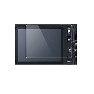 Alovexiong 3 For Canon EOS 1300D KXXN[veN^[9h d 0.3 mm ^tJo[KXی