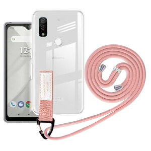 Arrows We P[X F-51B FCG01 NA P[X Xgbv | A[Y WE F-51B X}zP[X Xgbvt | ΂߂  TPU X}zVR ϏՌ sN