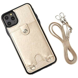 iPhone 14 Pro Max X}zV_[ Xgbv P[X ΂߂ | | J[h[ fB[X Y(iP14PM,S[h,ML0028)