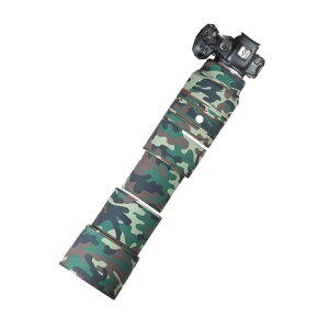 COMEOXOLmYJo[hfރYیJo[CANON RF 200-800mm F6.3-9 IS USM p]YR[gjRYʕیJo[e\̕znی샌